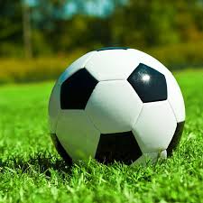 足彩今日推荐预测应用下载页面