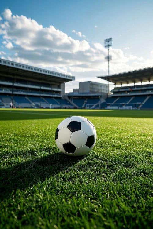 足彩今日推荐预测用户使用场景