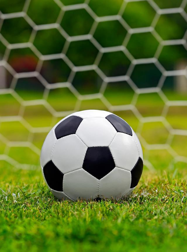 足彩今日推荐预测平台标识