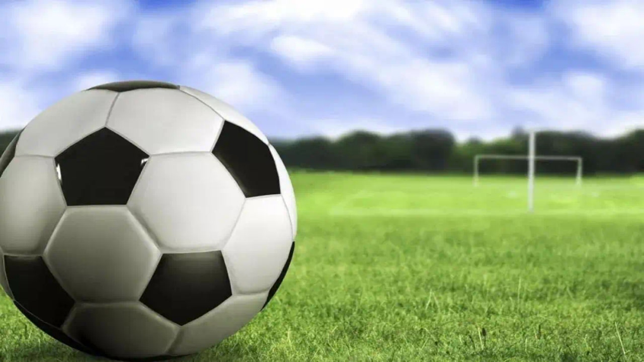 足彩今日推荐预测立即使用